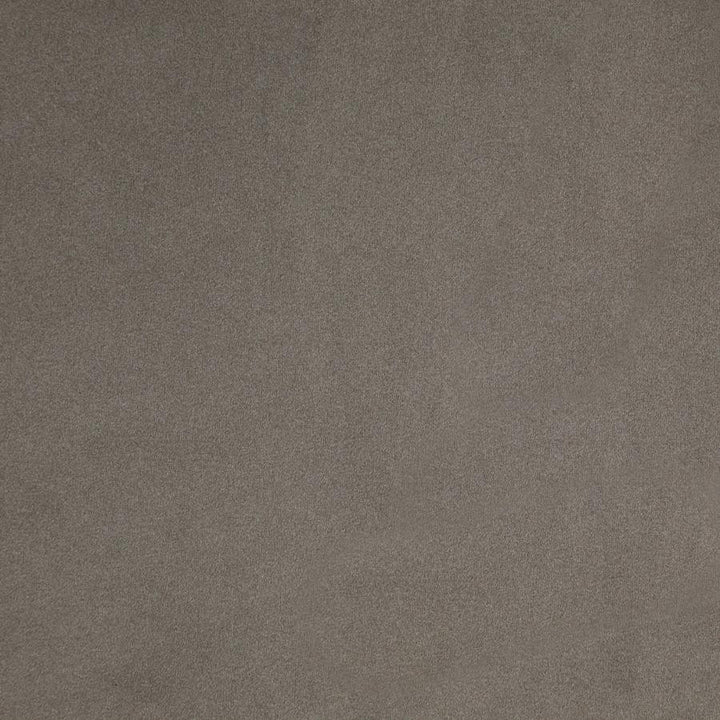 Billiard # 17 Elephant by Maxwell Designer Fabric Performance Velvets-Vol.Iii 100% POLYESTER TURKEY 54" - Swanky Fabrics -