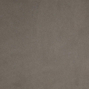 Billiard # 17 Elephant by Maxwell Designer Fabric