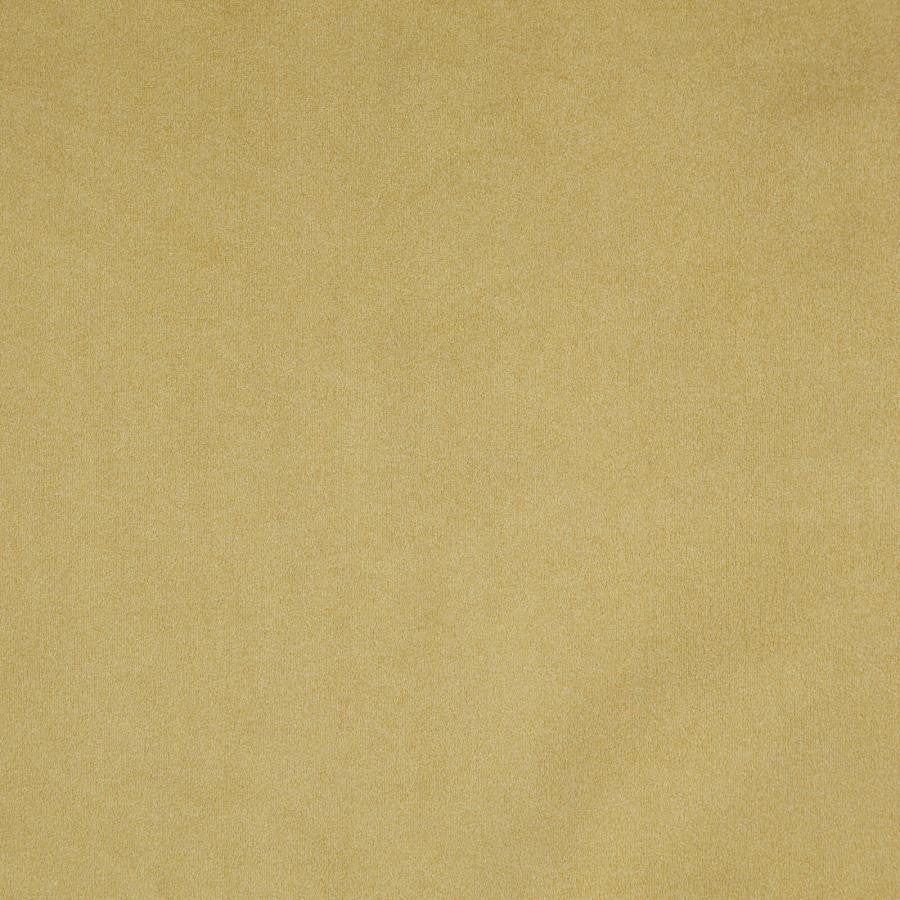 Billiard # 18 Hay by Maxwell Designer Fabric Performance Velvets-Vol.Iii 100% POLYESTER TURKEY 54" - Swanky Fabrics -