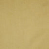 Billiard # 18 Hay by Maxwell Designer Fabric