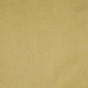 Billiard # 18 Hay by Maxwell Designer Fabric