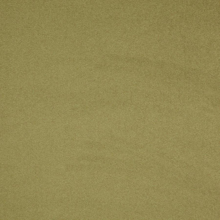 Billiard # 19 Olive by Maxwell Designer Fabric Performance Velvets-Vol.Iii 100% POLYESTER TURKEY 54" - Swanky Fabrics -