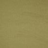 Billiard # 19 Olive by Maxwell Designer Fabric