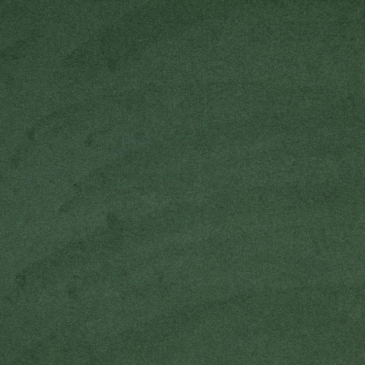 Billiard # 20 Hunter by Maxwell Designer Fabric Performance Velvets-Vol.Iii 100% POLYESTER TURKEY 54" - Swanky Fabrics -