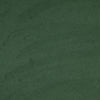 Billiard # 20 Hunter by Maxwell Designer Fabric