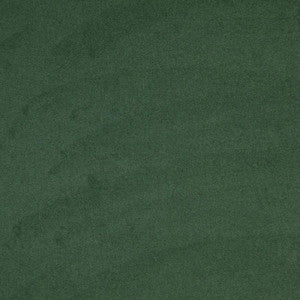 Billiard # 20 Hunter by Maxwell Designer Fabric