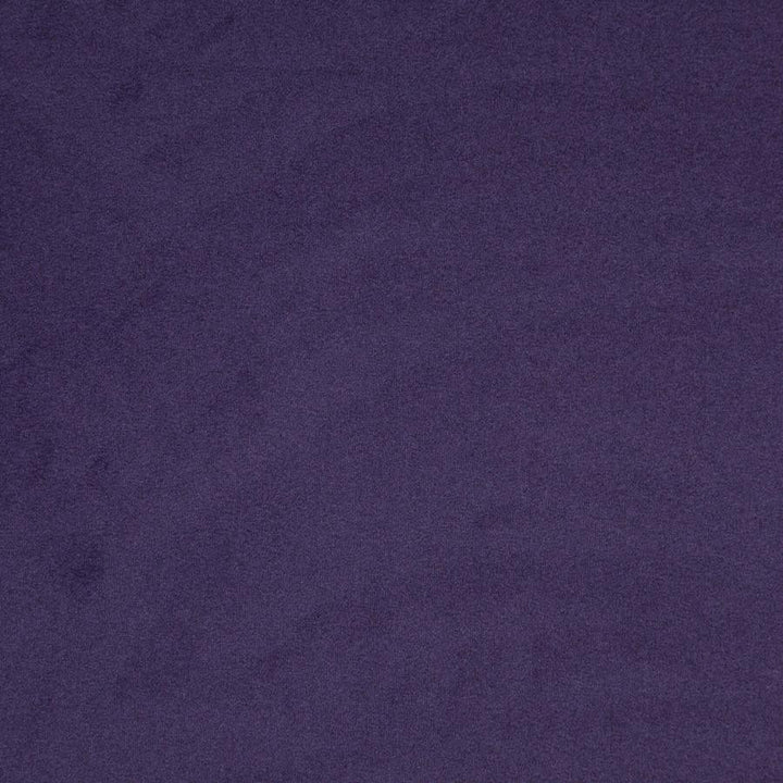 Billiard # 21 Emperor by Maxwell Designer Fabric Performance Velvets-Vol.Iii 100% POLYESTER TURKEY 54" - Swanky Fabrics -