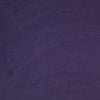 Billiard # 21 Emperor by Maxwell Designer Fabric