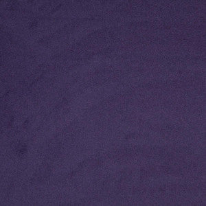 Billiard # 21 Emperor by Maxwell Designer Fabric