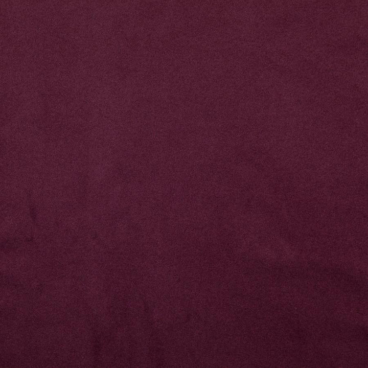 Billiard # 22 Vino by Maxwell Designer Fabric Performance Velvets-Vol.Iii 100% POLYESTER TURKEY 54" - Swanky Fabrics -