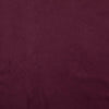 Billiard # 22 Vino by Maxwell Designer Fabric
