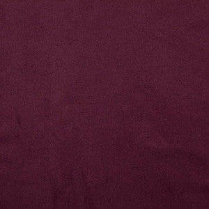 Billiard # 22 Vino by Maxwell Designer Fabric
