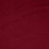Billiard # 23 Cherry by Maxwell Designer Fabric