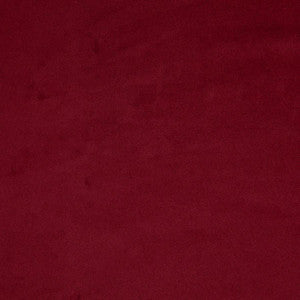 Billiard # 23 Cherry by Maxwell Designer Fabric