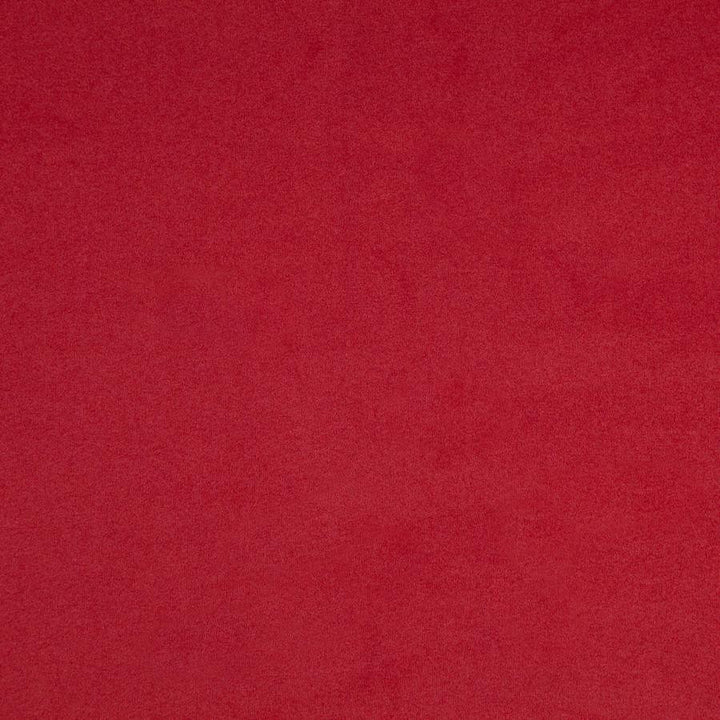 Billiard # 24 Poppy by Maxwell Designer Fabric Performance Velvets-Vol.Iii 100% POLYESTER TURKEY 54" - Swanky Fabrics -