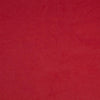 Billiard # 24 Poppy by Maxwell Designer Fabric