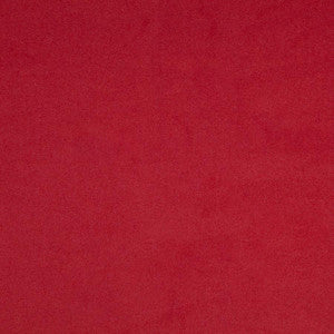 Billiard # 24 Poppy by Maxwell Designer Fabric