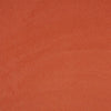 Billiard # 25 Pumpkin by Maxwell Designer Fabric