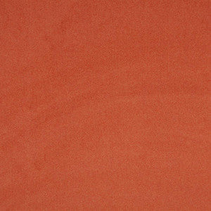 Billiard # 25 Pumpkin by Maxwell Designer Fabric