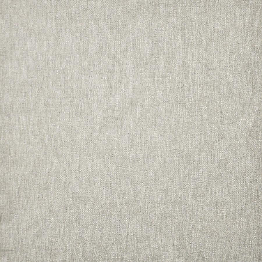 Brancusi # 101 Mouse by Maxwell Designer Fabric Wide Width Basics 71% POLYESTER/29% COTTON INDIA 118" - Swanky Fabrics -