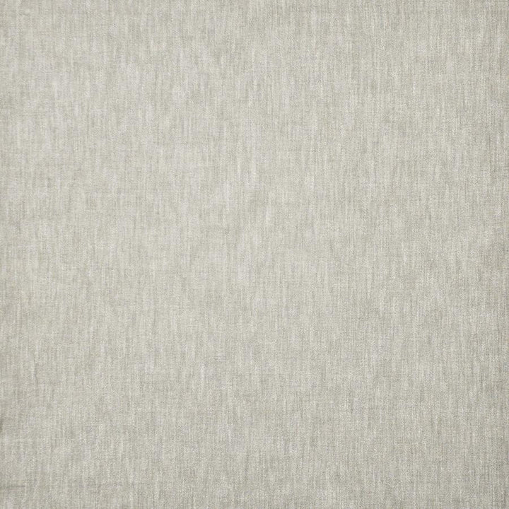 Brancusi # 101 Mouse by Maxwell Designer Fabric Wide Width Basics 71% POLYESTER/29% COTTON INDIA 118" - Swanky Fabrics -