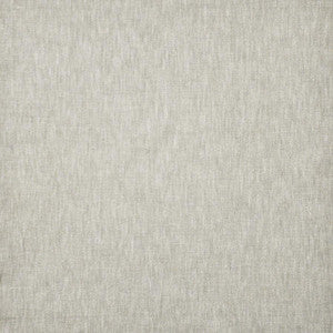 Brancusi # 101 Mouse by Maxwell Designer Fabric