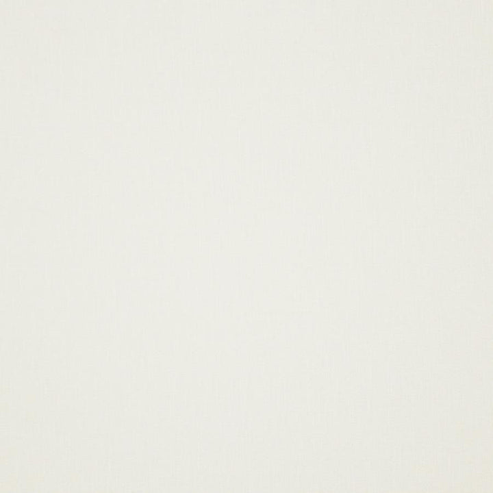 Brancusi # 111 Cream by Maxwell Designer Fabric Wide Width Basics 71% POLYESTER/29% COTTON INDIA 118" - Swanky Fabrics -