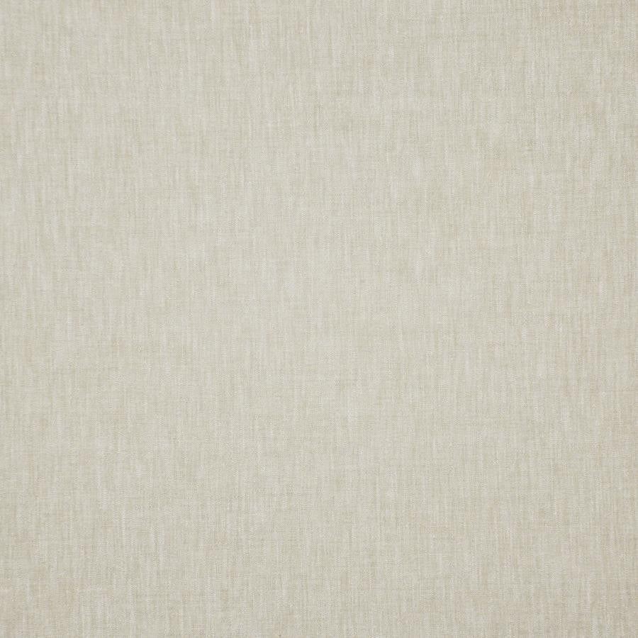 Brancusi # 114 Linen by Maxwell Designer Fabric Wide Width Basics 71% POLYESTER/29% COTTON INDIA 118" - Swanky Fabrics -