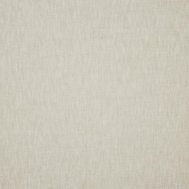 Brancusi # 114 Linen by Maxwell Designer Fabric Wide Width Basics 71% POLYESTER/29% COTTON INDIA 118" - Swanky Fabrics -