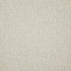 Brancusi # 114 Linen by Maxwell Designer Fabric