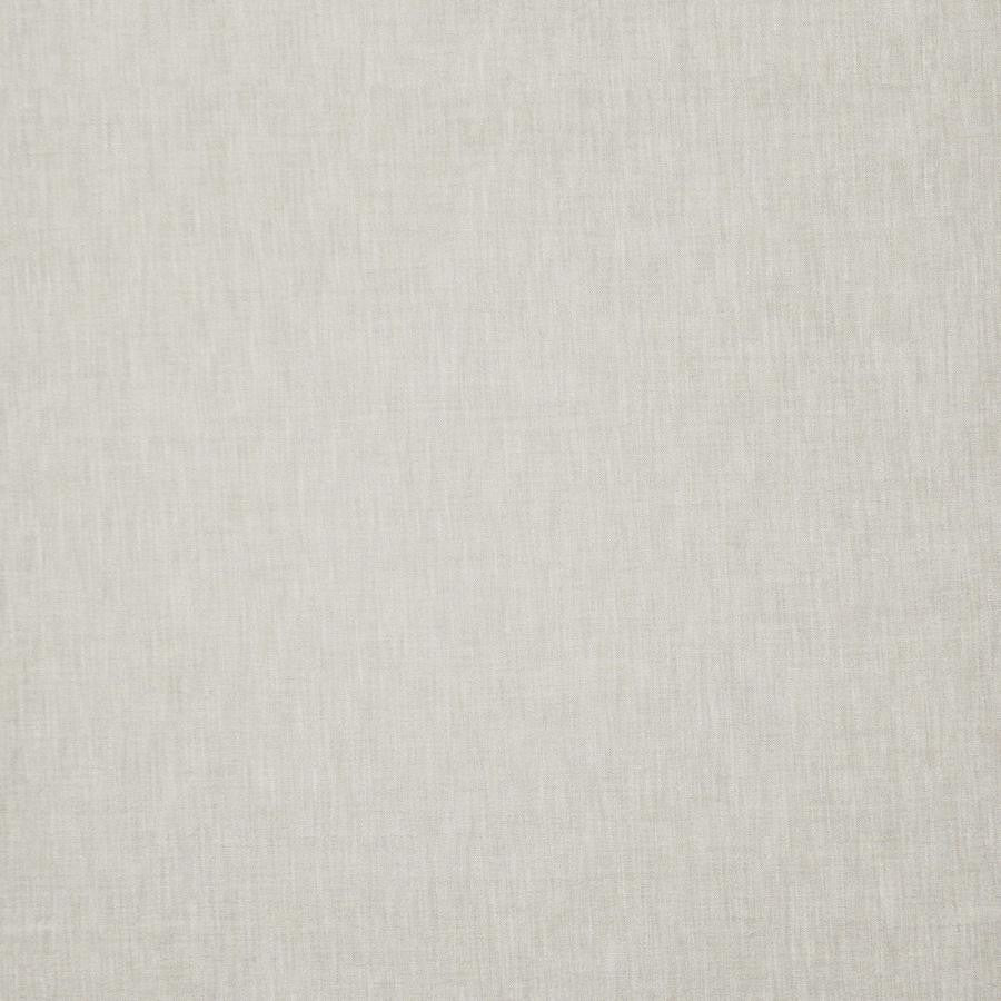 Brancusi # 117 Feather by Maxwell Designer Fabric Wide Width Basics 71% POLYESTER/29% COTTON INDIA 118" - Swanky Fabrics -