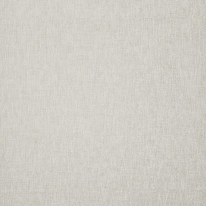 Brancusi # 117 Feather by Maxwell Designer Fabric Wide Width Basics 71% POLYESTER/29% COTTON INDIA 118" - Swanky Fabrics -