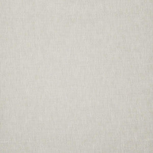 Brancusi # 117 Feather by Maxwell Designer Fabric