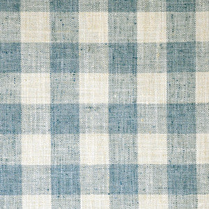 Building Blocks # 523 Fjord by Maxwell Designer Fabric