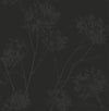 Wild Grass Midnight Galaxy BD50220 by Seabrook Designs Designer Wallpaper
