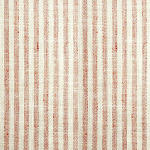 Behind Bars # 533 Berry by Maxwell Designer Fabric