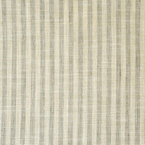 Behind Bars # 554 Moonstone by Maxwell Designer Fabric
