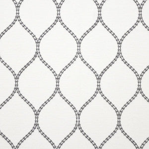 Balcony # 503 Armour by Maxwell Designer Fabric
