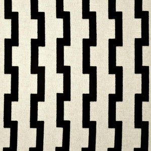 Bolt # 705 Shadow by Maxwell Designer Fabric