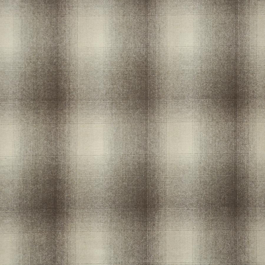 Belstaff # 702 Cameo by Maxwell Designer Fabric Telafina Season Xiv 100% WOOL ITALY V-7.8" H-6.6" 55" - Swanky Fabrics -