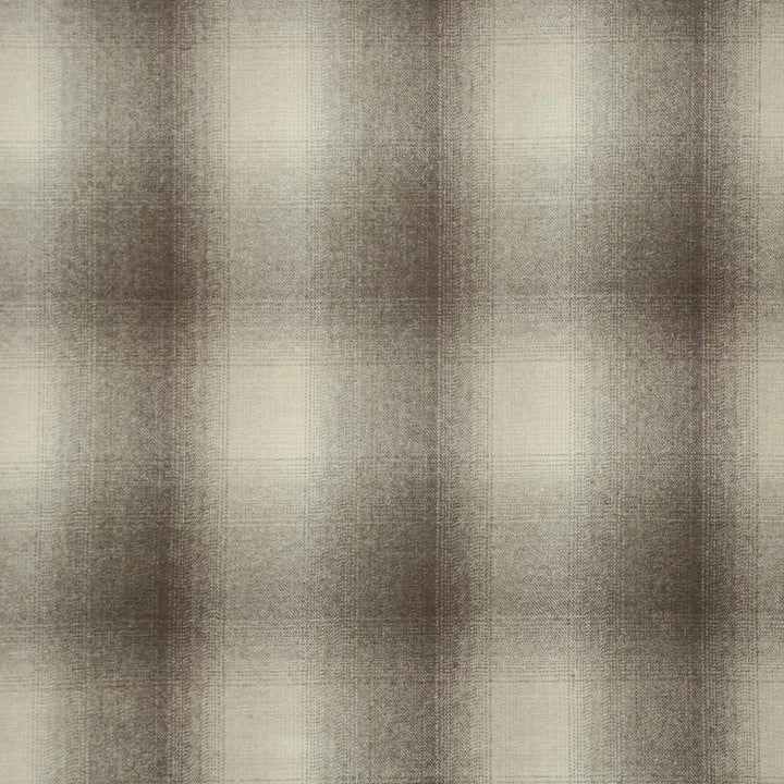 Belstaff # 702 Cameo by Maxwell Designer Fabric Telafina Season Xiv 100% WOOL ITALY V-7.8" H-6.6" 55" - Swanky Fabrics -