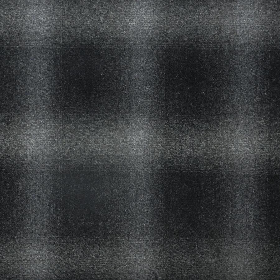 Belstaff # 704 Friesian by Maxwell Designer Fabric Telafina Season Xiv 100% WOOL ITALY V-7.8" H-6.6" 55" - Swanky Fabrics -