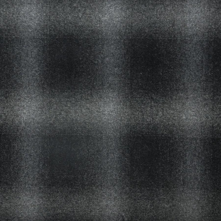 Belstaff # 704 Friesian by Maxwell Designer Fabric Telafina Season Xiv 100% WOOL ITALY V-7.8" H-6.6" 55" - Swanky Fabrics -