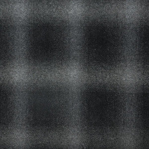 Belstaff # 704 Friesian by Maxwell Designer Fabric