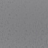 Belasco # 602 Mist by Maxwell Designer Fabric