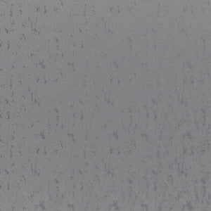 Belasco # 602 Mist by Maxwell Designer Fabric