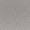 Belasco # 612 Elephant by Maxwell Designer Fabric