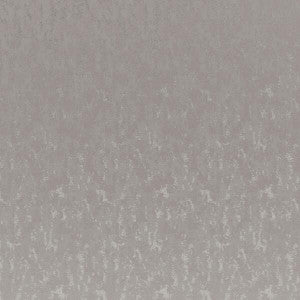 Belasco # 612 Elephant by Maxwell Designer Fabric
