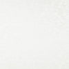 Belasco # 617 Ivory by Maxwell Designer Fabric