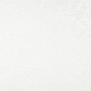 Belasco # 617 Ivory by Maxwell Designer Fabric